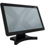 Approx appTPV18+256 TPV Táctil 18.5'' Intel Core i3 8GB 256GB SSD